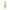 Candele tagliate 500g - Pastificio F.lli Iozzino