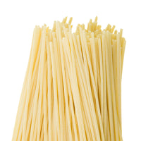 Thumbnail for Spaghetti alla Chitarra 500g - Pastificio F.lli Iozzino