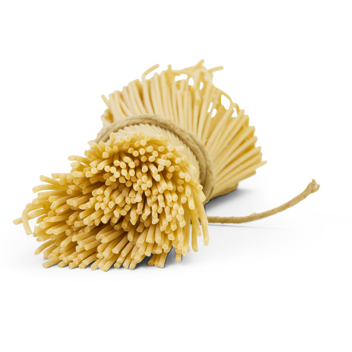 Spaghetti 500g - Pastificio F.lli Iozzino