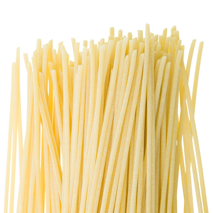 Spaghetti 500g - Pastificio F.lli Iozzino