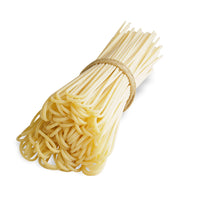 Thumbnail for Spaghettoni 500g - Pastificio F.lli Iozzino