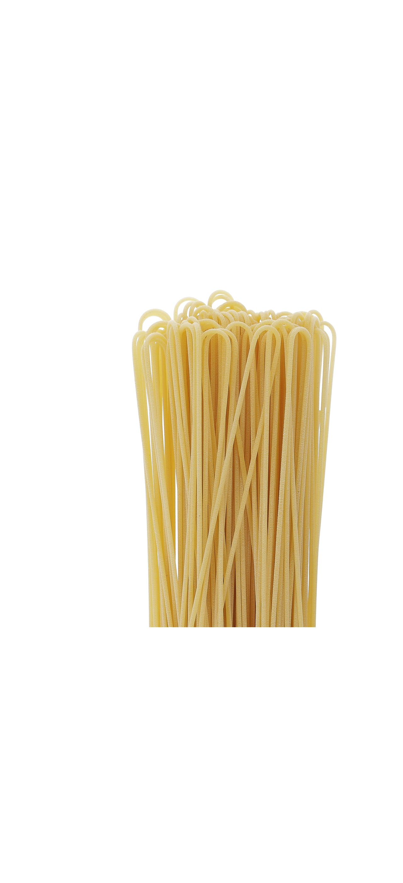 Spaghettoni 500g - Pastificio F.lli Iozzino