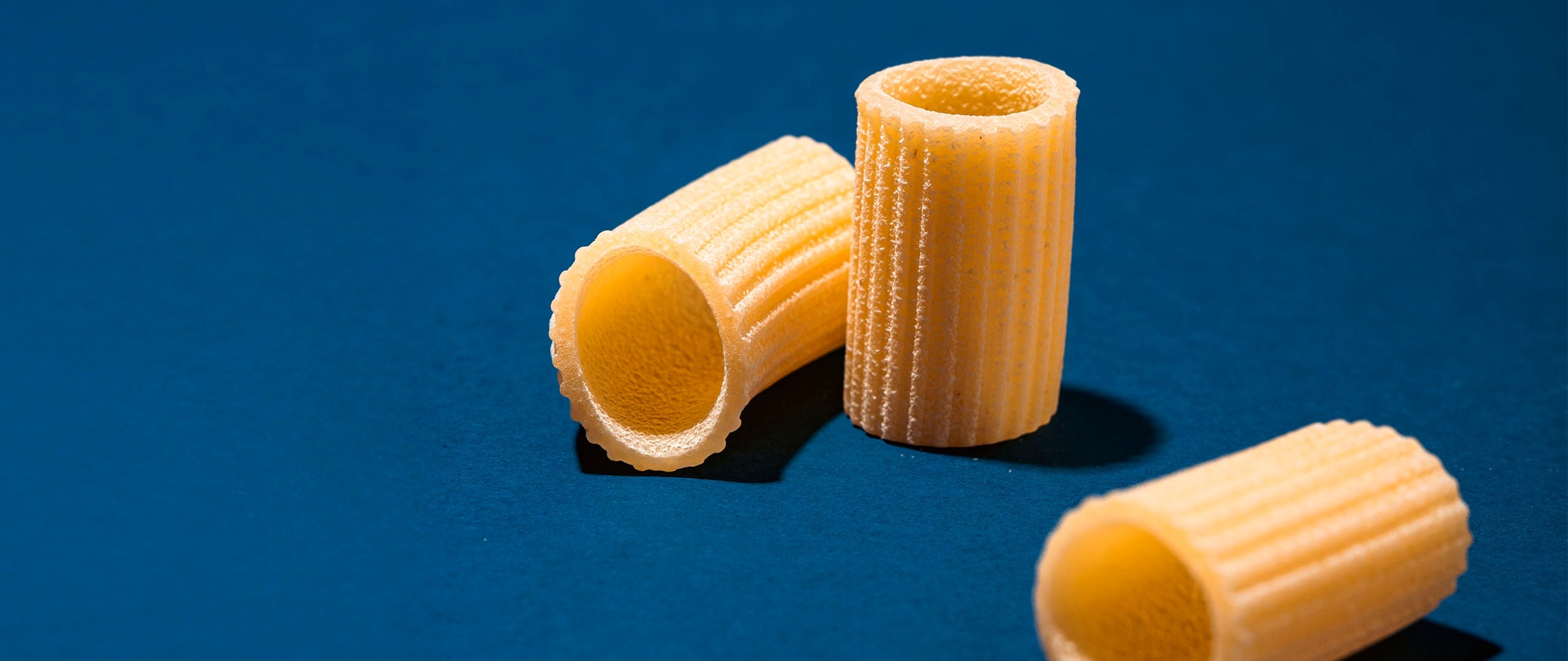 Pasta Corta 500 grammi