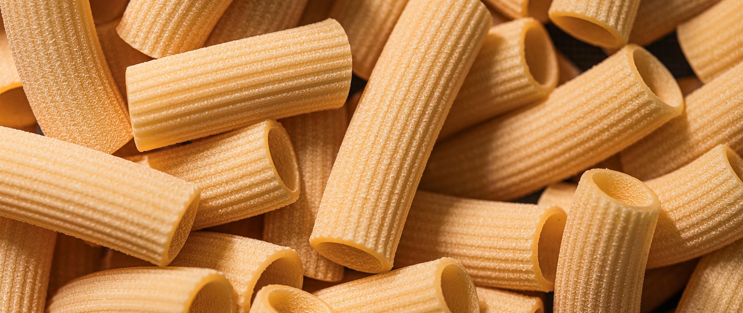 Pasta di Gragnano IGP