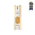 Spaghetti 500g - Pasta di Gragnano IGP - Pastificio F.lli Iozzino - Pastificio F.lli Iozzino