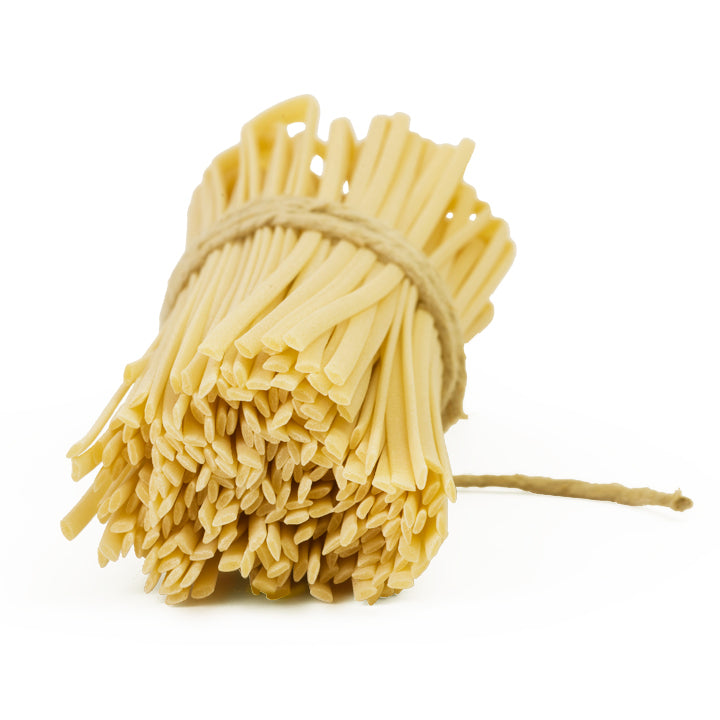 Linguine 500g - Pastificio F.lli Iozzino