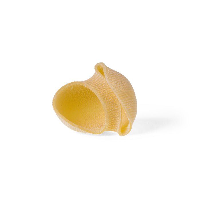 Lumaconi 500g - Pastificio F.lli Iozzino