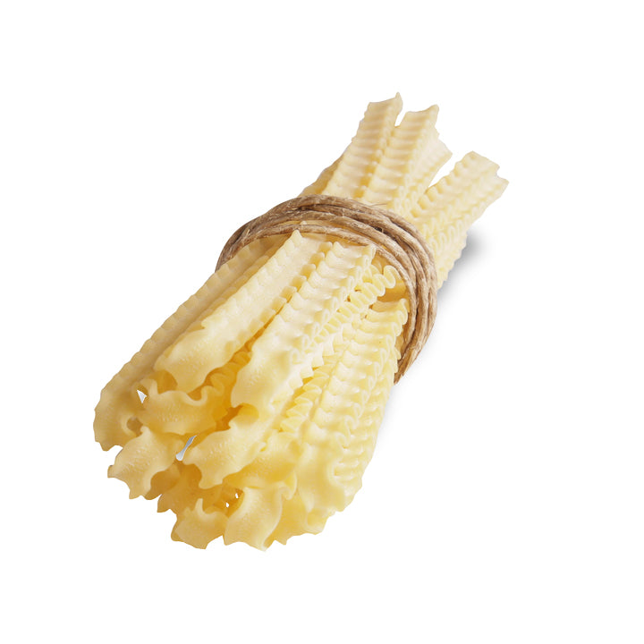 Mafaldine 500g - Pastificio F.lli Iozzino