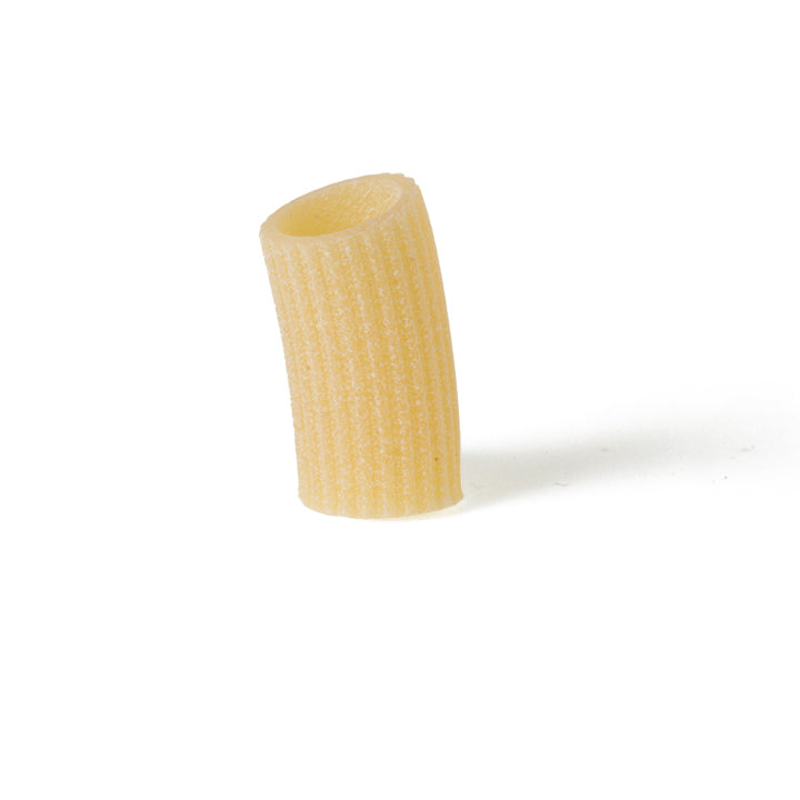 Mezze Maniche rigate 500g - Pastificio F.lli Iozzino