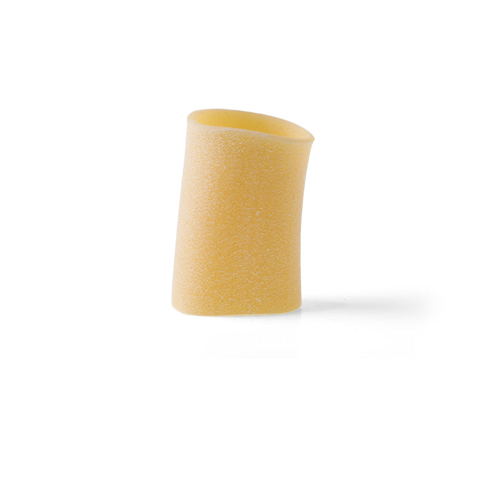 Paccheri 500g - Pastificio F.lli Iozzino