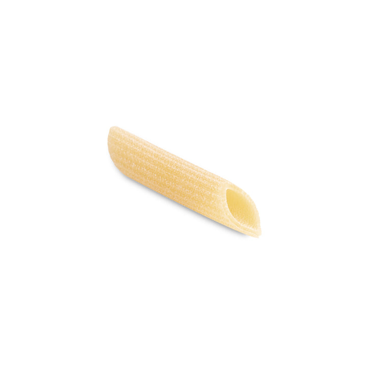 Penne rigate 500g - Pastificio F.lli Iozzino