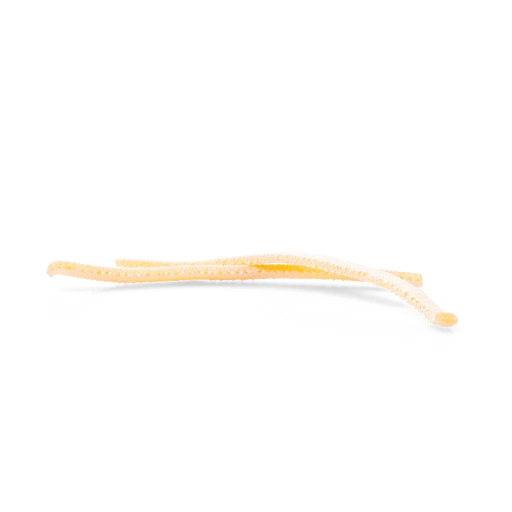 Scialatielli 500g - Pastificio F.lli Iozzino