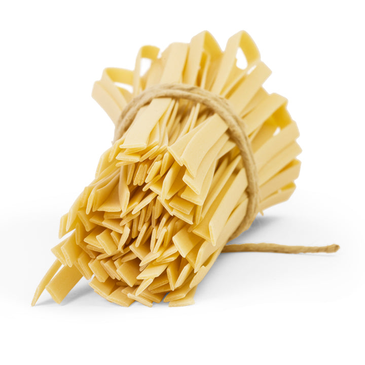 Tagliatelle 500g - Pastificio F.lli Iozzino