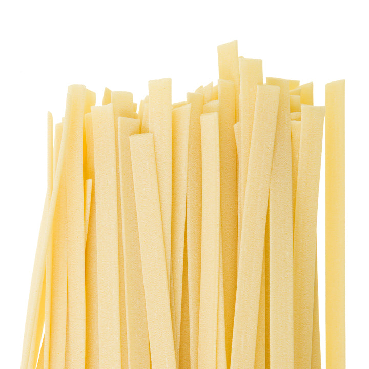 Tagliatelle 500g - Pastificio F.lli Iozzino