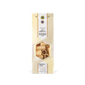 Paccheri 500g - Pastificio F.lli Iozzino