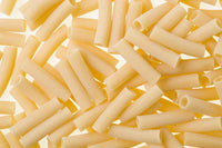 Thumbnail for Ziti Tagliati 500g